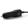 PowerA SWITCH Ładowarka samochodowa - 1107460 - zdjęcie 3